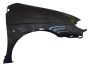 Blatník Pravý Předek Renault Scenic I 96-99 7700844960 6604