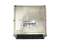 Blok Ovladačů A0275459632 0281010039 Mercedes Bosch 30297