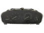 Tachometr Honda Civic HR-0200-101 HR-0200-216 NS