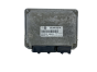 Blok Ovladačů VW 06A906019AK 5WP4371 04 Siemens