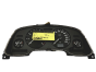Tachometr Opel Astra G 09181204BJ 110008830015 30719
