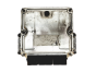 Blok Ovladačů 0281011102 8200153945 8200222133 Renault Bosch 30457