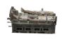 Hlava Válce 7700600552F 7701473353 1.6 16v 1.4 16v K4M K4J Renault 1704