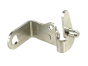 Upevnění Kabelů Originál Citroen Peugeot Xsara Partner 9800899080