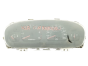 Tachometr Kia Carnival 0K57A55430