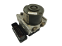 Pumpa Abs Citroen Peugeot 9641965380 10.0970-1106.3 Ate 66273