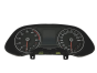 Otáčkoměr Seat Ateca Leon 5F0920750F VDO