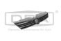 Mřížka Masky Chladiče 5C6853651 88531176302 VW Jetta DPA