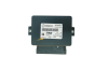 Blok Ovladačů Moduł 285F28650R A2C53242597 Renault TRW 31625