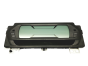 Otáčkoměr Citroen C4 Picasso 9811083780 50965