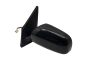 Zpětné Zrcátko Levý 022329 8385 8389 8392 Toyota Rav 4 3