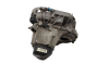 Převodovka JB3953 Renault Megane 1.6 16v 7701712509