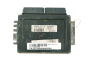 Blok Ovladačů S110138000B 8200059086 8200044437 Renault Siemens 30965