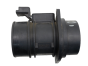 Měřič Průtoku Vzduchu Renault Opel 7700314057 5WK9609 Siemens