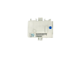 Blok Ovladačů GPS Navi Radio Renault 280384369R