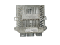Blok Ovladačů 9653447380 9648624280 5WS40111C-T SID804 PSA Siemens 47485