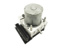 Pumpa Abs Smart Fortwo A4515400045 0265235025 Bosch
