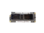 Blok Ovladačů IAW.59F.M3  Fiat Magneti Marelli 36292