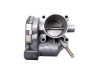 Škrticí Klapka VWAG 1.4 030133062A 0280750049 Bosch 1902
