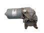 Motor Stěračů Fiat Grande Punto 404.978 Valeo
