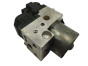 Pumpa Abs Citroen Xsara Picasso 9633666580 0273004353 63294