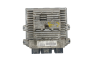 Blok Ovladačů 9648971880 9643455080 5WS40021I-T PSA Siemens 44699