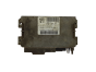 Blok Ovladačů Lancia 46448299 IAW16F.ET 61602.074.02 Magneti Marelli 15524
