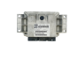 Blok Ovladačů PSA 9662258780 IAW6LPC.105 9654596080 Magneti Marelli 46900