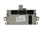 Blok Ovladačů 1364523080 503440270104 NBC250C.00 Ducato Boxer Jumper