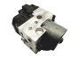 Pumpa Abs Peugeot 406 9630532980 0273004270 Bosch 46898