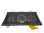 Otáčkoměr Toyota Hiace 83800-2F041 553-200 Yazaki Meter