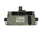 Blok Ovladačů BSI Fiat 51786512 503440170106 NBC198C.01 Magneti 68696