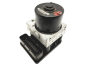 Pumpa Abs VW Audi Seat Skoda 1K0614517AF 1K0907379AC 43260
