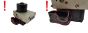 Pumpa Abs BMW 3 E46 3451 6756286 3451 6756288 Ate 5989