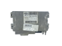 Blok Ovladačů IAW16FM.E6 46555916 61602.097.03 Magneti Marelli 63107