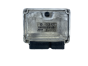 Blok Ovladačů 045906019BP 0281012194 VW Bosch 48608