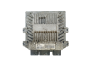 Blok Ovladačů 9663483180 9653451880 5WS40285E-T SID806 PSA Siemens 35882