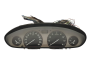 Otáčkoměr Lancia Lybra 46754311 6028409906 42146