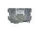 Blok Ovladačů IAW16F.EB 46545150 61602.102.01 Fiat Magneti Marelli 61572