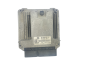 Blok Ovladačů 03G906016HC 0281012289 VW Seat Bosch 59848