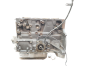 Blok Motoru 1.6 16v NFU Citroen Peugeot  307 S6