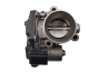 Škrticí Klapka Ford CM5G-9F991-GA 1.0 EcoBoost FoMoCo 2797