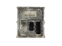 Blok Ovladačů Smart 0003107V007 0261205005 Bosch 18161