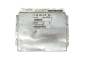 Blok Ovladačů ESP 0275454132 0265109445 Mercedes Bosch 27833