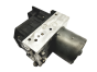 Pumpa Abs Alfa Romeo 147 46811818 0265900031 Bosch 46036