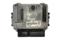 Blok Ovladačů 0281016198 51871187 Fiat Bosch 53833