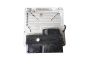ca28-db13095eby