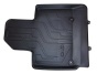 Koberec Car Mats Nový originál 1609350780 Citroen C5