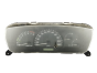 Otáčkoměr Daewoo Tacuma 96262539 41820