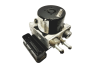 Pumpa Abs Chrysler Voyager 00403064E000 Ate 